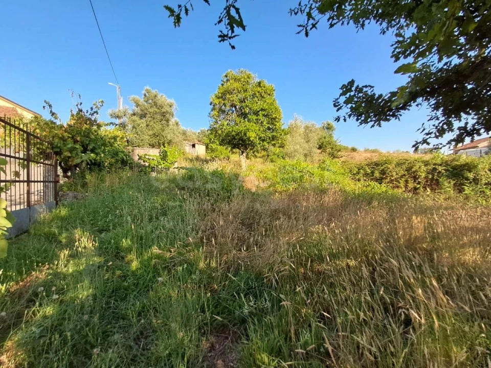 Quinta T2 para Venda em Dardavaz Foto 15