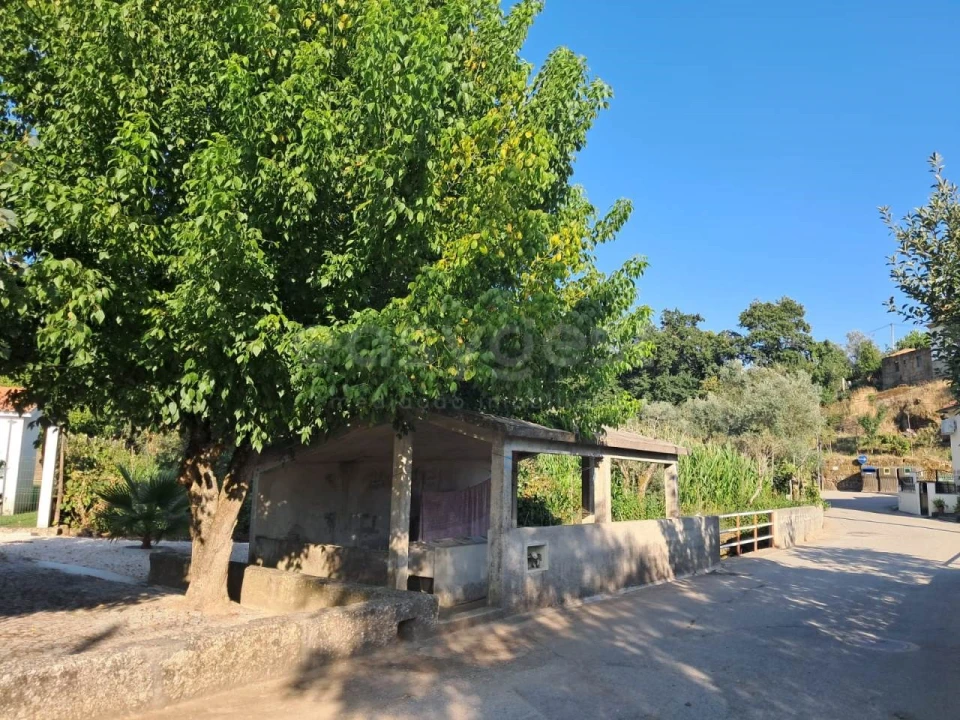 Quinta T2 para Venda em Dardavaz Foto 20