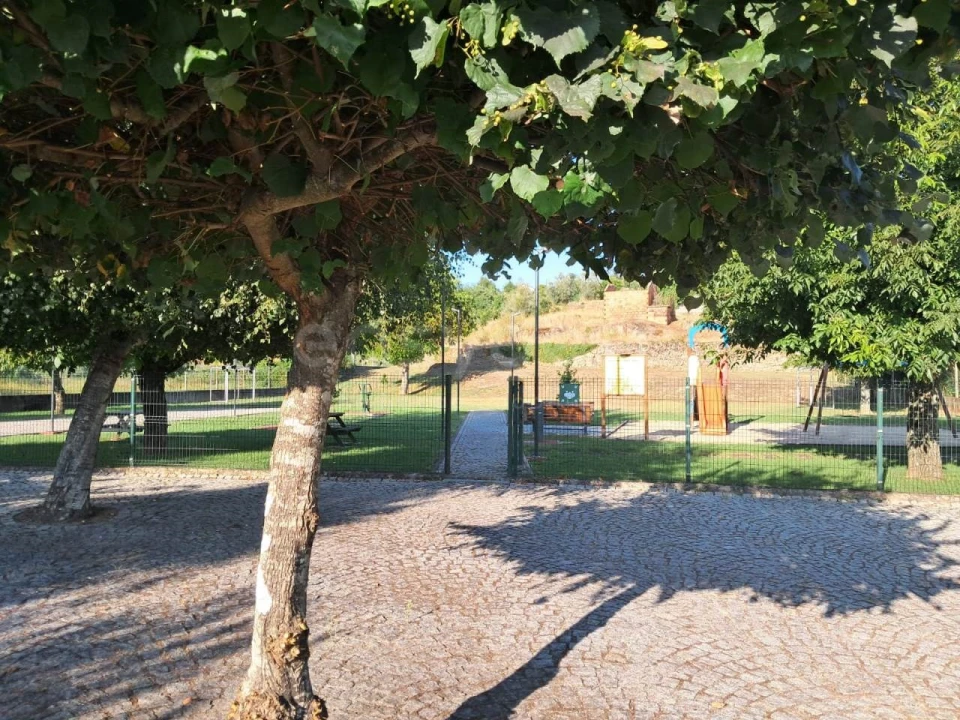 Quinta T2 para Venda em Dardavaz Foto 21