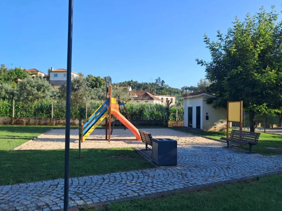 Quinta T2 para Venda em Dardavaz Foto 22