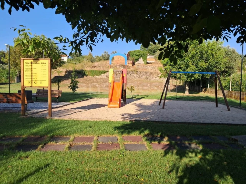 Quinta T2 para Venda em Dardavaz Foto 24