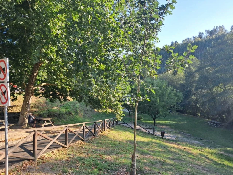 Quinta T2 para Venda em Dardavaz Foto 30