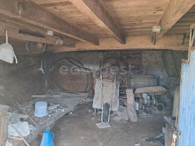 Quinta T2 para Venda em Dardavaz Foto 7