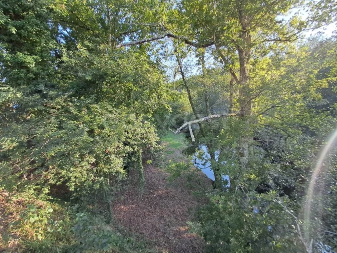 Quinta T2 para Venda em Dardavaz Foto 29