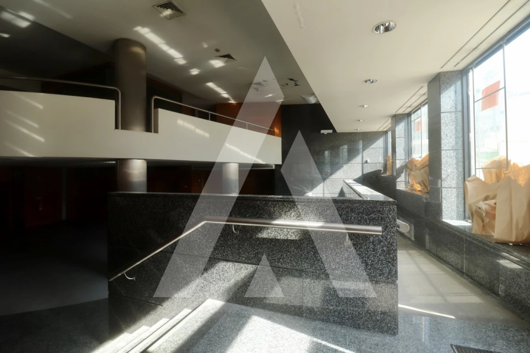 Loja para Venda em Águeda e Borralha Foto 3