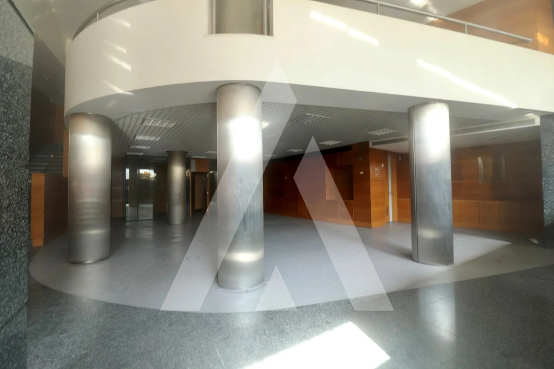 Loja para Venda em Águeda e Borralha Foto 5