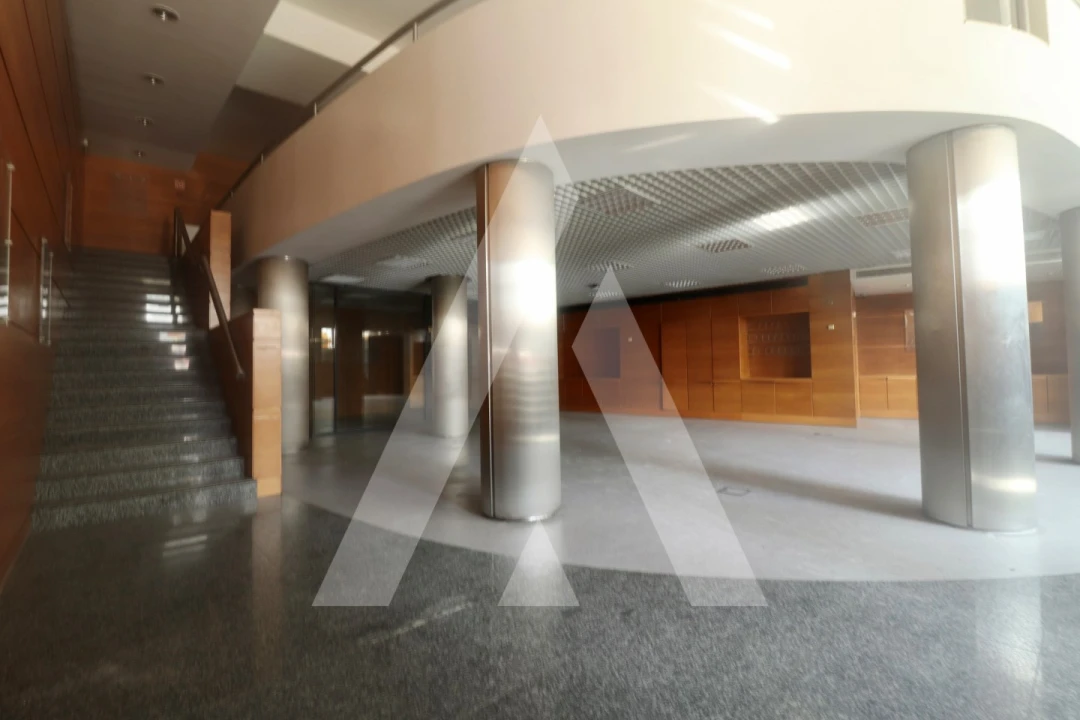 Loja para Venda em Águeda e Borralha Foto 6