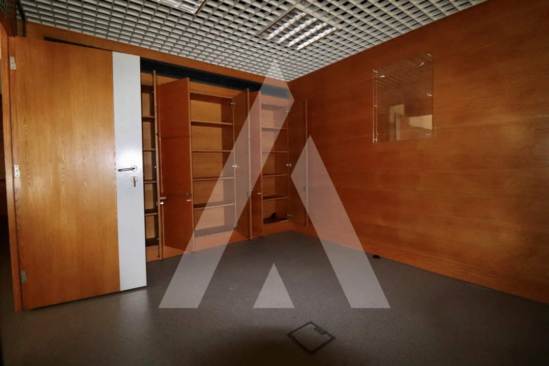 Loja para Venda em Águeda e Borralha Foto 11