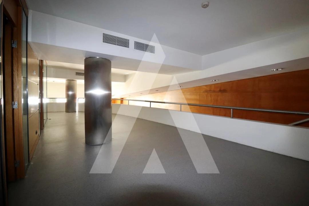 Loja para Venda em Águeda e Borralha Foto 14