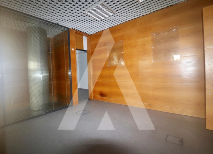 Loja para Venda em Águeda e Borralha Foto 7