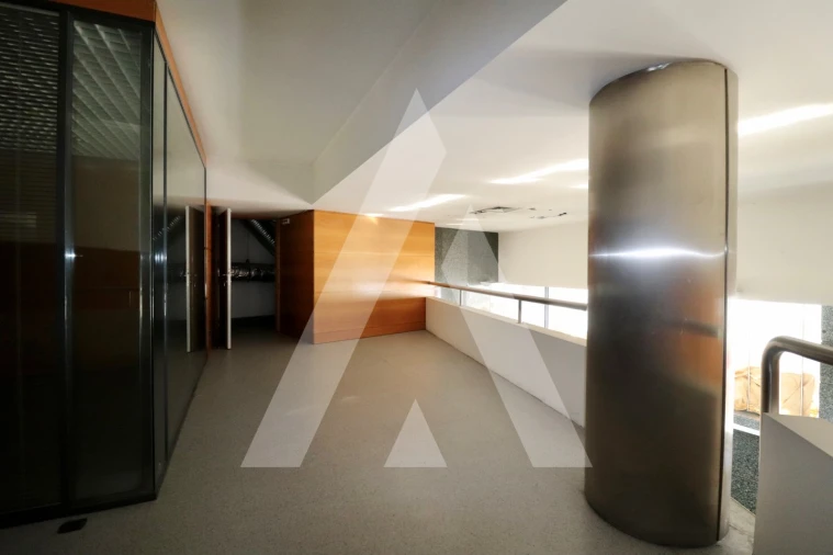 Loja para Venda em Águeda e Borralha Foto 12