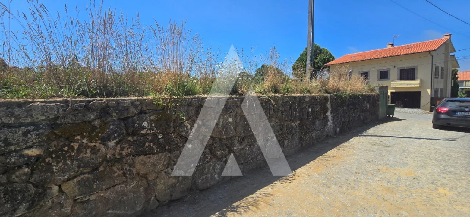 Terreno para Venda em Antas Foto 7