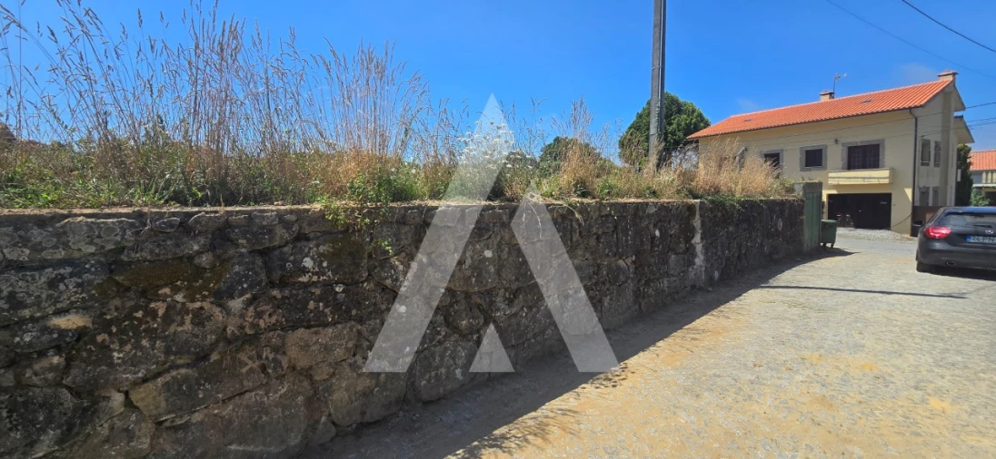 Terreno para Venda em Antas Foto 7