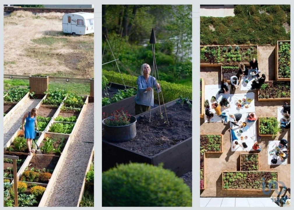 Moradia T4 para Venda em Bensafrim e Barão de São João Foto 12