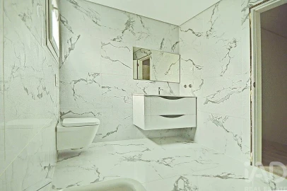 Moradia T3 para Venda em Fernao Ferro