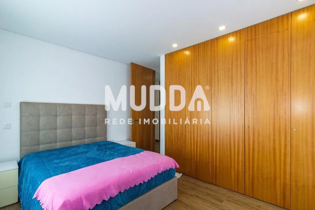 Moradia T4 para Venda em Ovar, São João, Arada e São Vicente de Pereira Jusã Foto 23