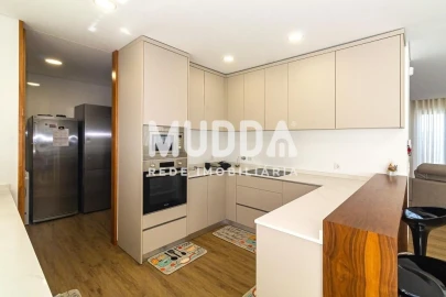 Moradia T4 para Venda em Ovar, São João, Arada e São Vicente de Pereira Jusã