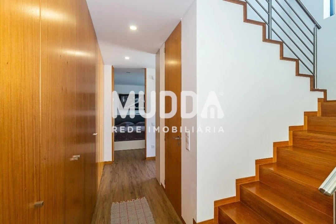 Moradia T4 para Venda em Ovar, São João, Arada e São Vicente de Pereira Jusã Foto 18