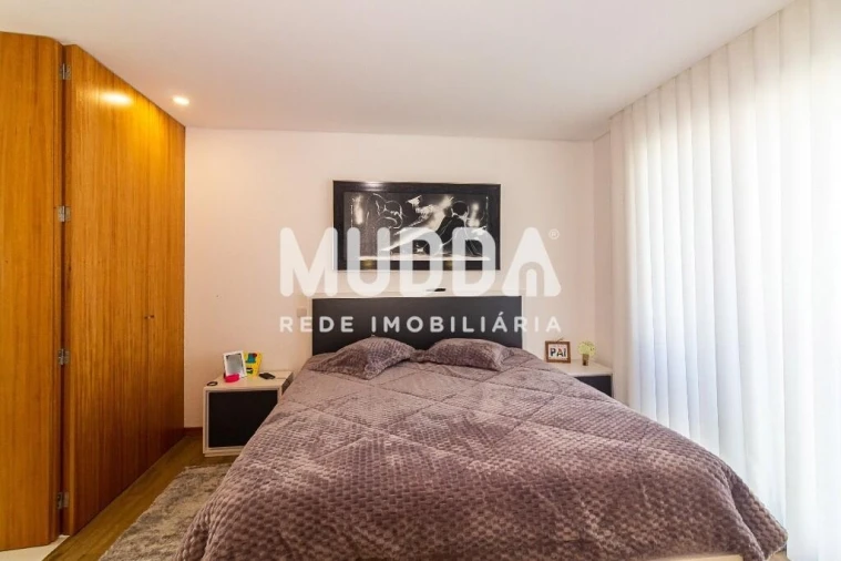 Moradia T4 para Venda em Ovar, São João, Arada e São Vicente de Pereira Jusã Foto 11