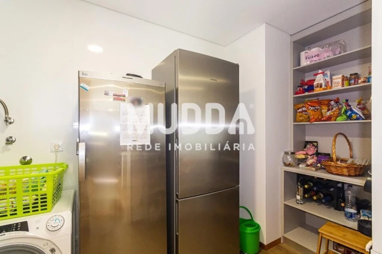 Moradia T4 para Venda em Ovar, São João, Arada e São Vicente de Pereira Jusã Foto 40