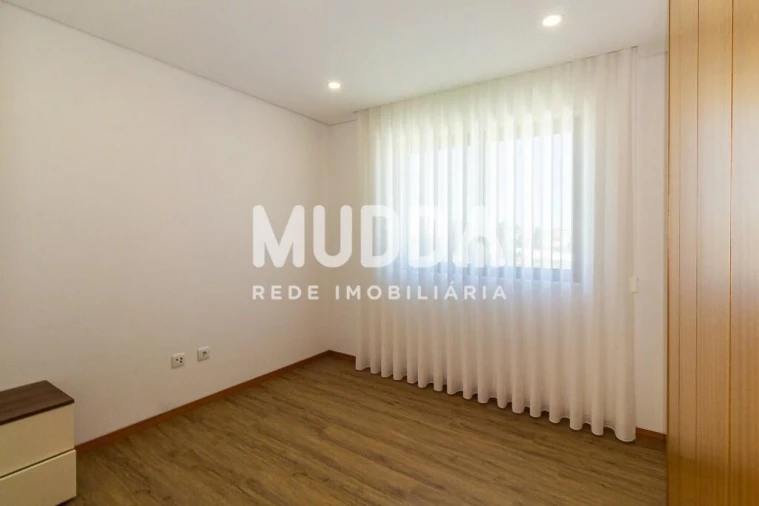 Moradia T4 para Venda em Ovar, São João, Arada e São Vicente de Pereira Jusã Foto 24