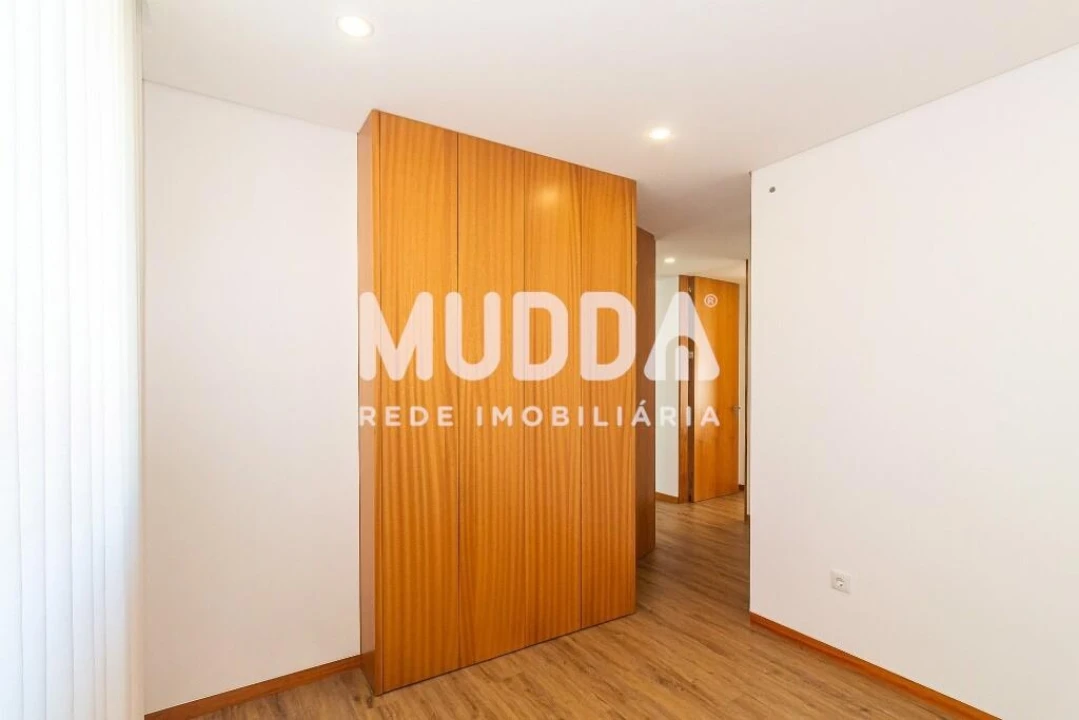 Moradia T4 para Venda em Ovar, São João, Arada e São Vicente de Pereira Jusã Foto 25