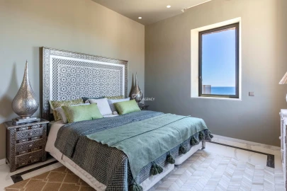 Moradia T7 para Venda em Lagos (São Sebastião e Santa Maria)