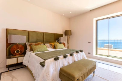 Moradia T7 para Venda em Lagos (São Sebastião e Santa Maria)