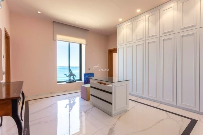 Moradia T7 para Venda em Lagos (São Sebastião e Santa Maria)