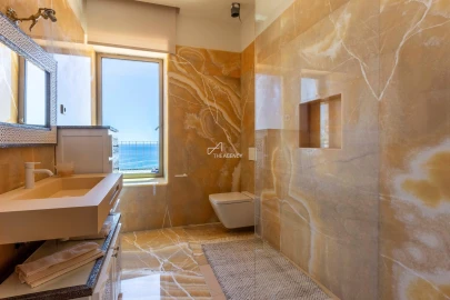 Moradia T7 para Venda em Lagos (São Sebastião e Santa Maria)