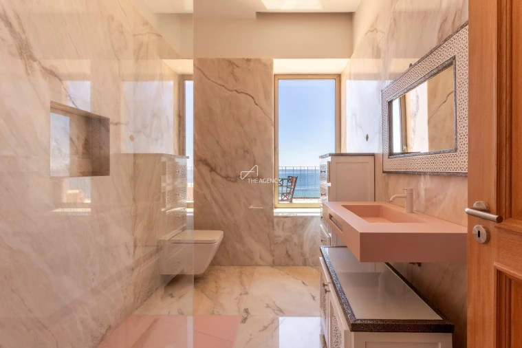 Moradia T7 para Venda em Lagos (São Sebastião e Santa Maria) Foto 26