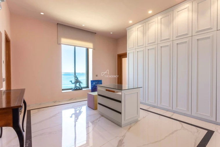 Moradia T7 para Venda em Lagos (São Sebastião e Santa Maria) Foto 22