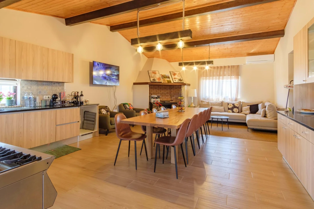 Terreno para Venda em Almodôvar e Graça dos Padrões Foto 2