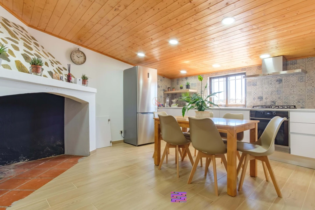 Terreno para Venda em Almodôvar e Graça dos Padrões Foto 15