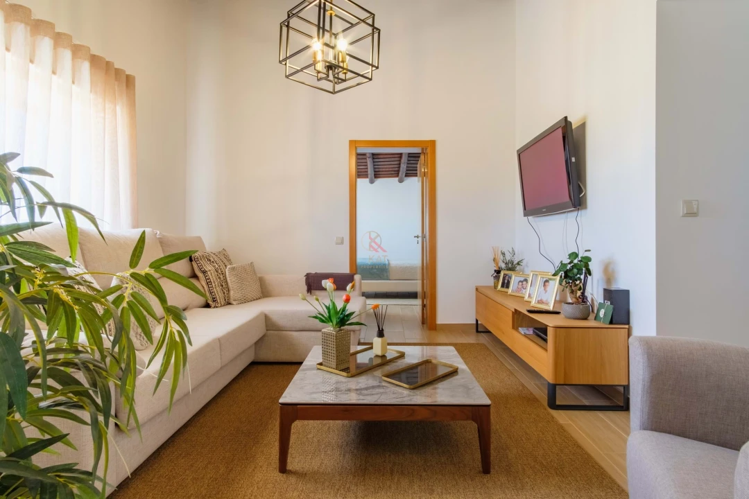 Terreno para Venda em Almodôvar e Graça dos Padrões Foto 16