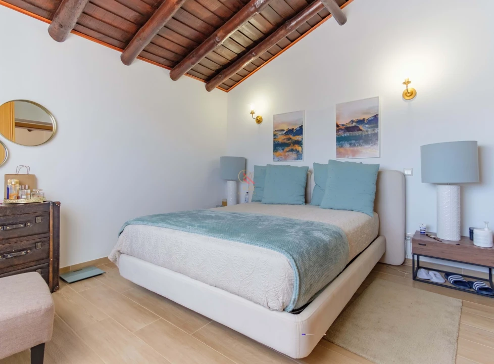 Terreno para Venda em Almodôvar e Graça dos Padrões Foto 3