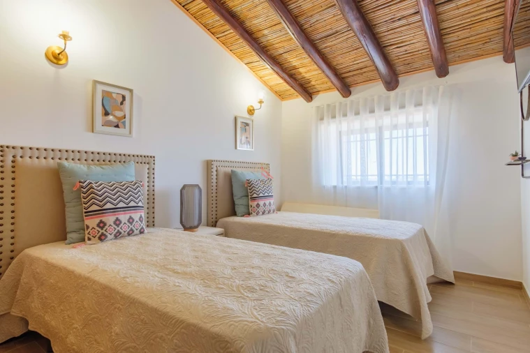 Terreno para Venda em Almodôvar e Graça dos Padrões Foto 21