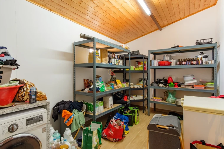 Terreno para Venda em Almodôvar e Graça dos Padrões Foto 23