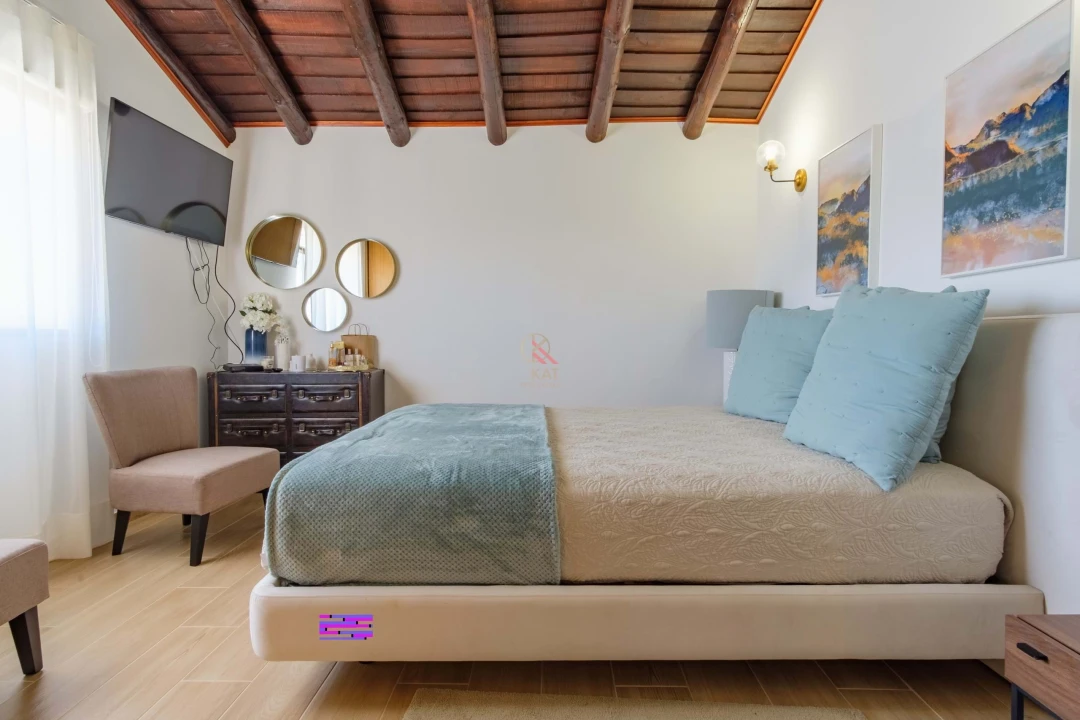 Terreno para Venda em Almodôvar e Graça dos Padrões Foto 19