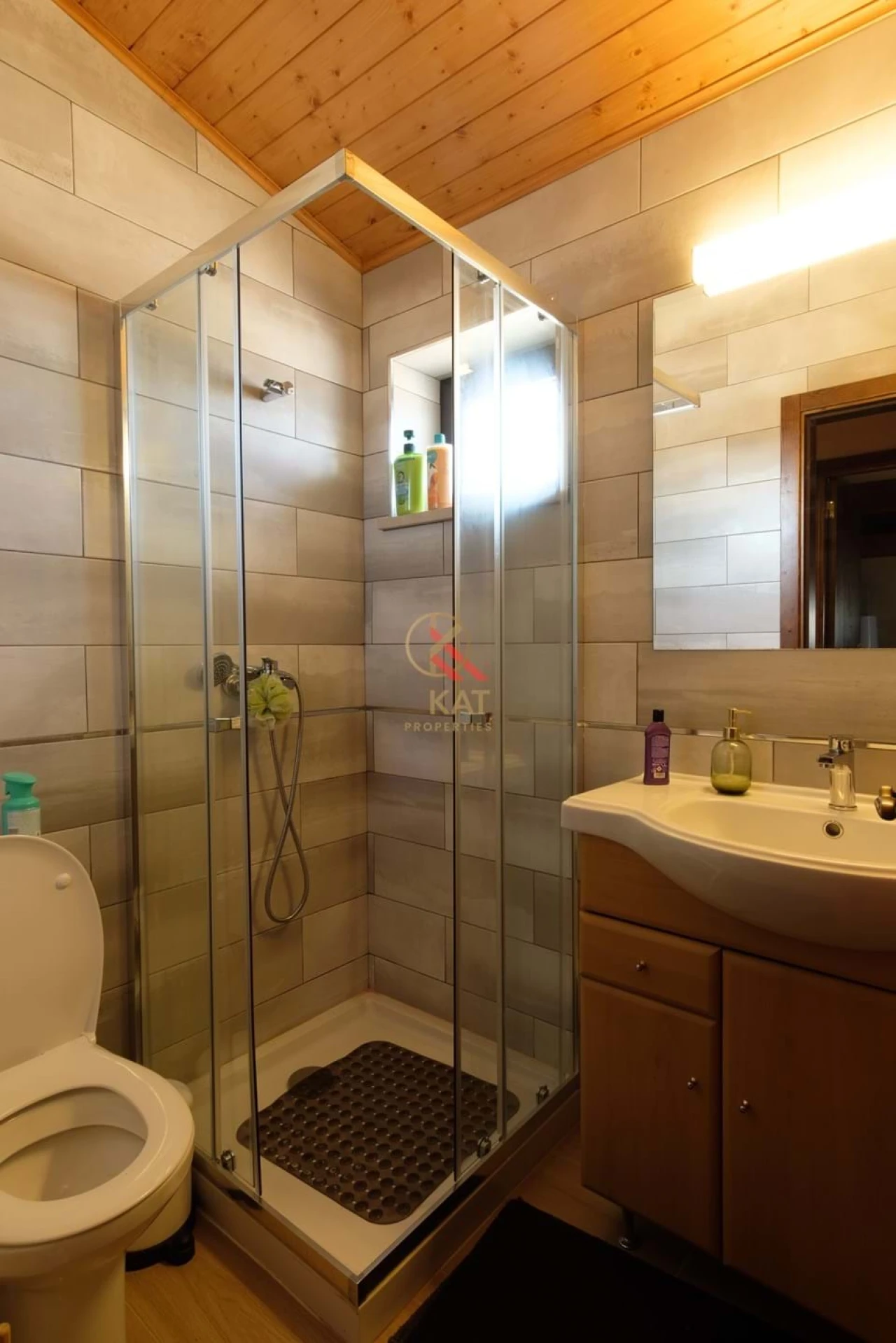 Terreno para Venda em Almodôvar e Graça dos Padrões Foto 20