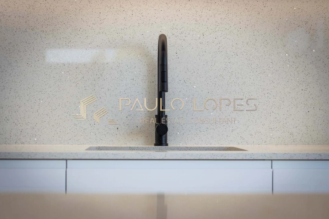 Moradia T4 para Venda em Cascais e Estoril Foto 29