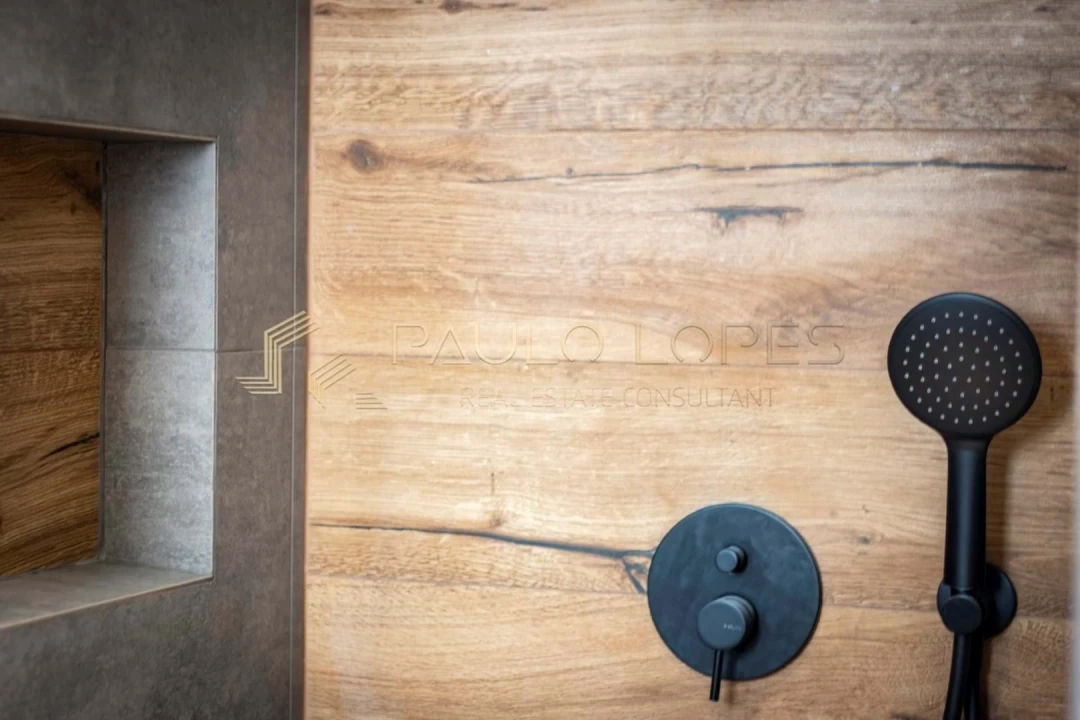 Moradia T4 para Venda em Cascais e Estoril Foto 32