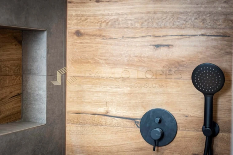 Moradia T4 para Venda em Cascais e Estoril Foto 32