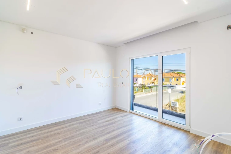 Moradia T4 para Venda em Cascais e Estoril Foto 19