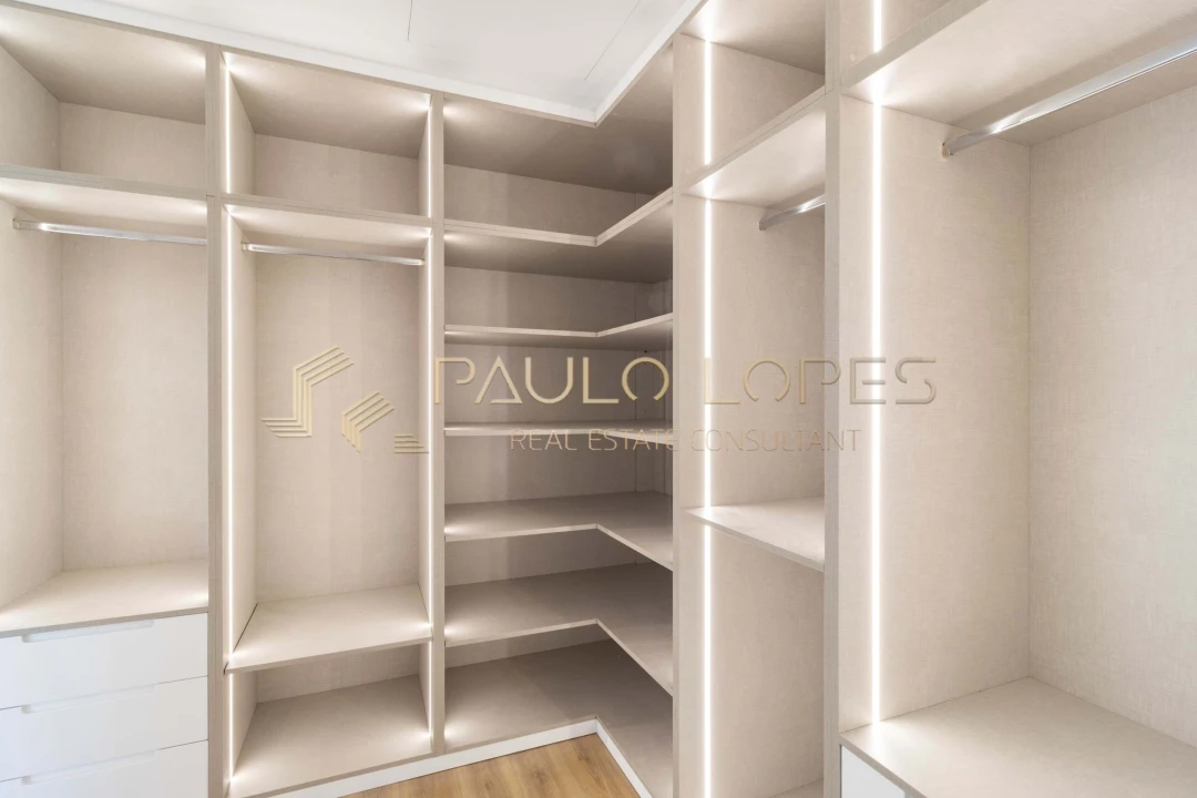 Moradia T4 para Venda em Cascais e Estoril Foto 17