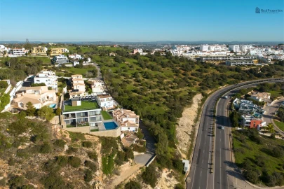 Apartamento T1 para Venda em Albufeira e Olhos de Água