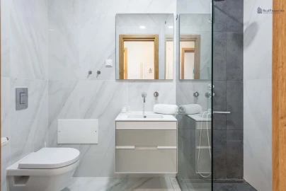 Apartamento T1 para Venda em Albufeira e Olhos de Água