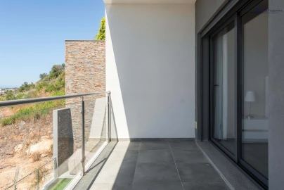 Apartamento T1 para Venda em Albufeira e Olhos de Água