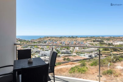 Apartamento T1 para Venda em Albufeira e Olhos de Água