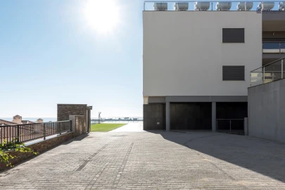 Apartamento T1 para Venda em Albufeira e Olhos de Água